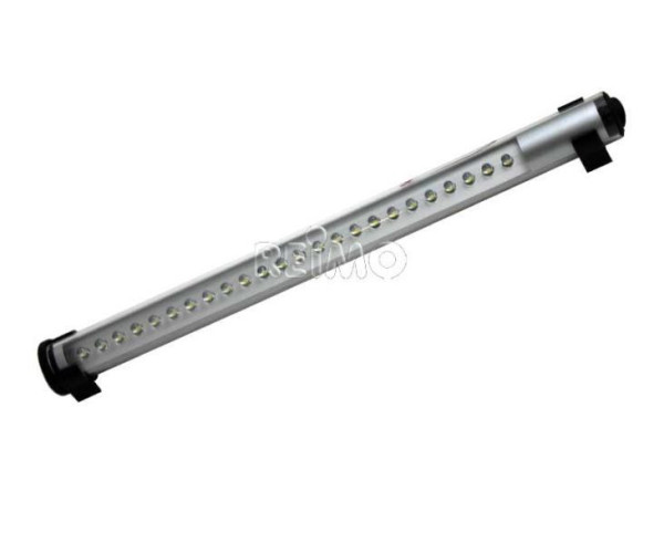 LED linkové světlo.305mm volné