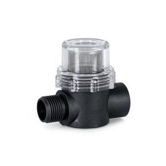 Membránové čerpadlo 18,9l/min, 12V 5 komor 4,2 bar