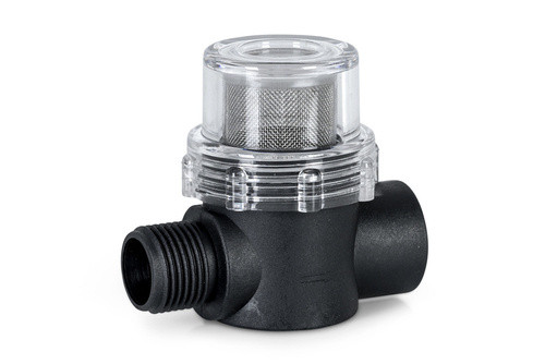 Membránové čerpadlo 18,9l/min, 12V 5 komor 4,2 bar