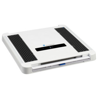 Rozdělovač vzduchu (distribuční jednotka) pro klimatizace Dometic Breezonic