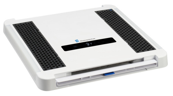 Rozdělovač vzduchu (distribuční jednotka) pro klimatizace Dometic Breezonic