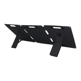Panel solární pro chladicí box Furrion eRove (100 W)