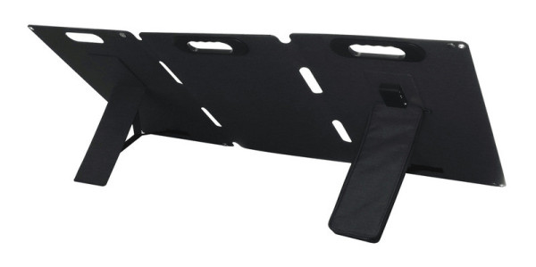 Panel solární pro chladicí box Furrion eRove (100 W)