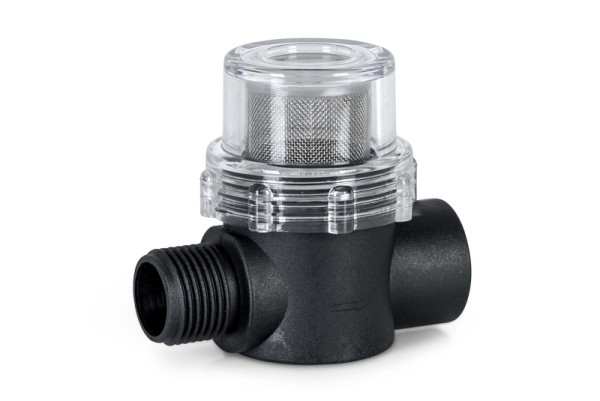 Vodní pumpa 12V 11,3l/min, 3 komory, 2,8bar