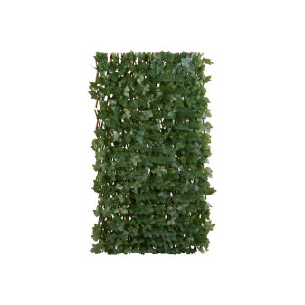 Plot umělý LIVARNO 180x90cm