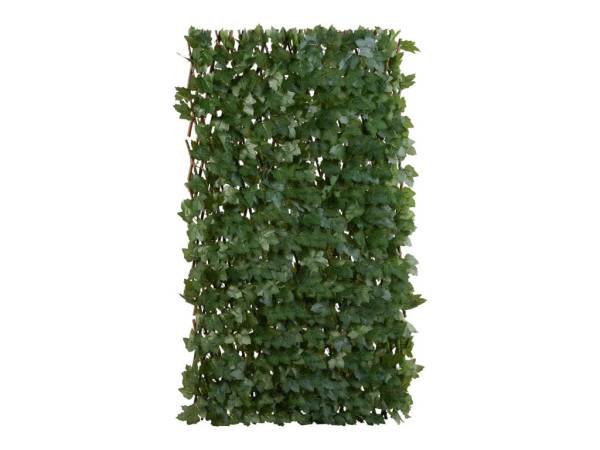 Plot umělý LIVARNO 180x90cm