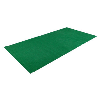 Koberec umělá tráva LIVARNO 100x200cm