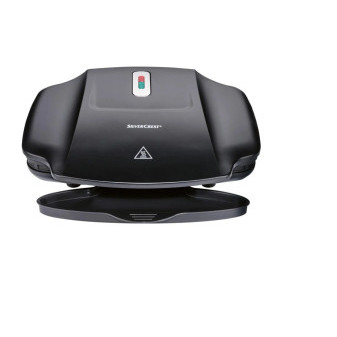 Gril kontaktní SKG 1000 C1