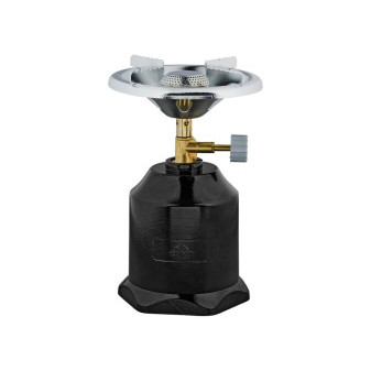 Vařič plynový, kempingový