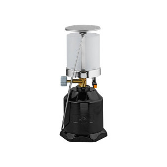 Lampa kempingová plynová CRIVIT