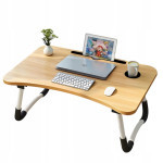 Stolek přenosný skládací