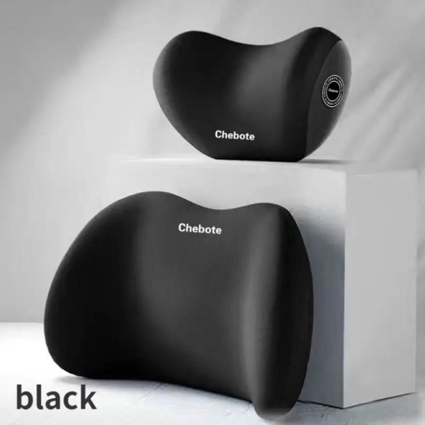 Autosedák ergonomický