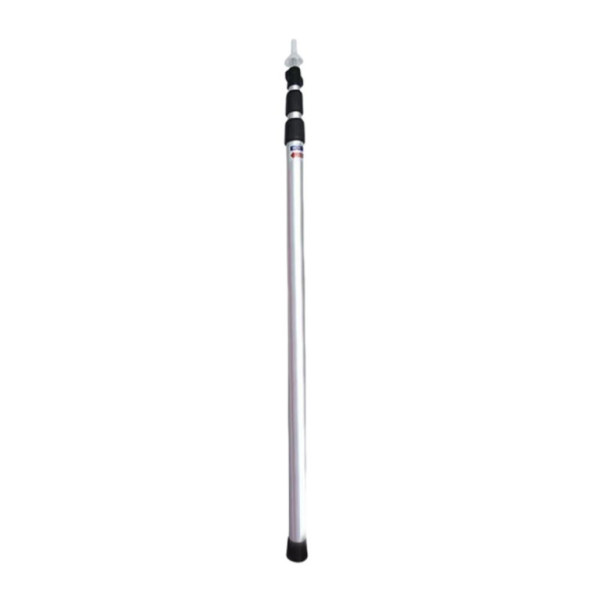 Tyč teleskopická 90-230cm