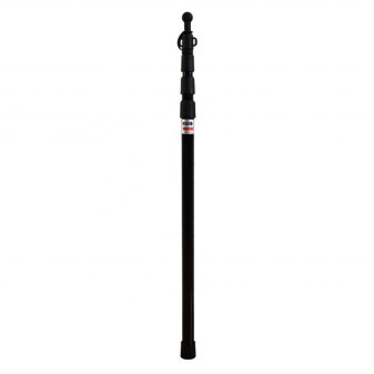 Tyč teleskopická 250cm