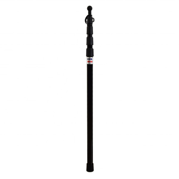 Tyč teleskopická 250cm