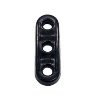 Napínač lana k markýze 26.5*12.8mm, průměr 5mm, 0.1.2g