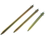 Kolík stanový 30cm, 310g