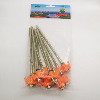 Sada ke stanu nebo markýze