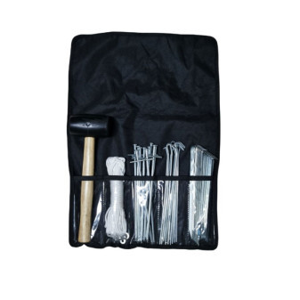 Sada ke stanu nebo markýze