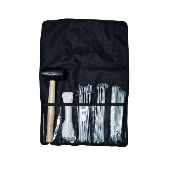 Sada ke stanu nebo markýze