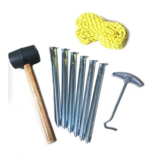 Sada ke stanu nebo markýze