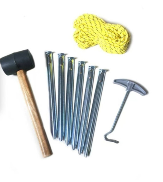 Sada ke stanu nebo markýze