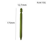 Kolík 17.5cm, 15g