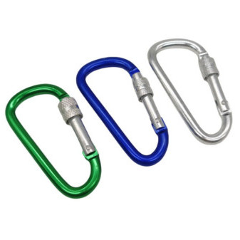 Karabina 7.67*32mm, 9.5g