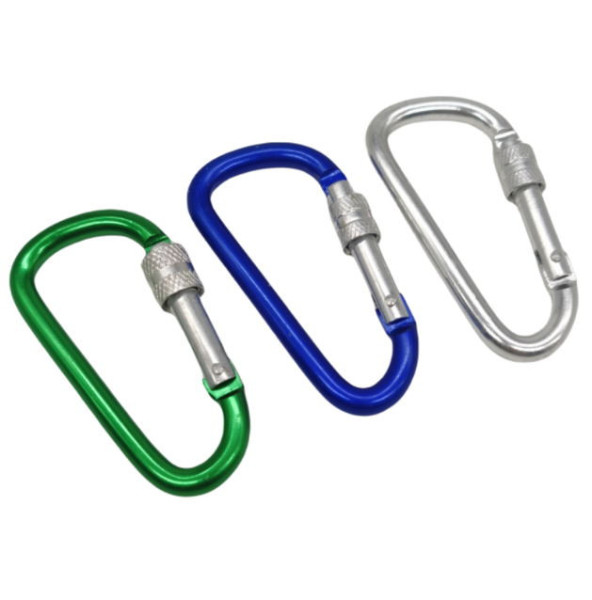 Karabina 7.67*32mm, 9.5g