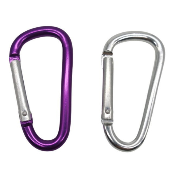 Karabina 71*36mm, 12g