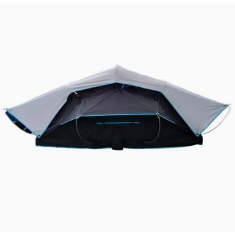 Stan střešní pro expediční a SUV vozy - RCT0103-B, 163*240*126cm