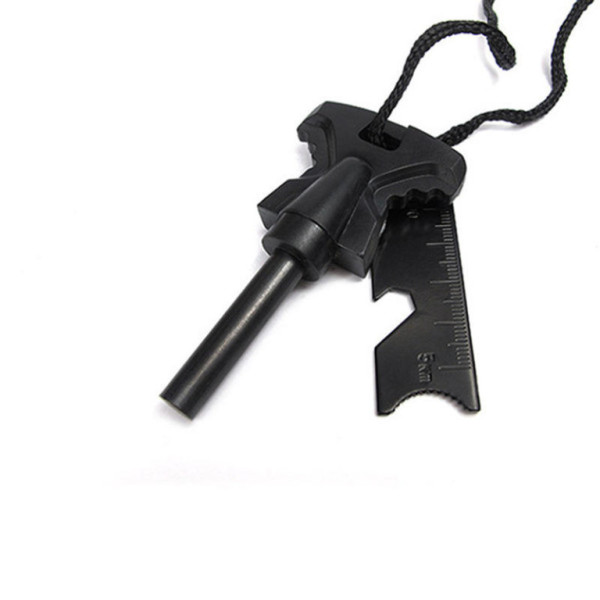 Křesadlo se škrtadlem