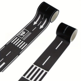 Páska  - silnice, 2ks