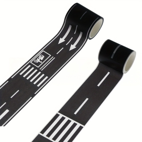 Páska  - silnice, 2ks