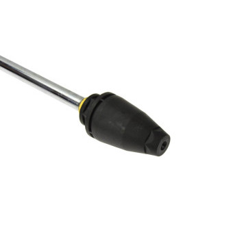 Tryska turbo, rotační pro model Karcher K2-K6