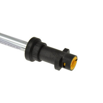 Tryska úhlová pro tlakovou myčku Karcher model K2-K7