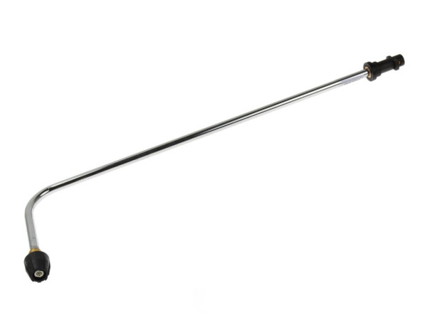 Tryska úhlová pro tlakovou myčku Karcher model K2-K7