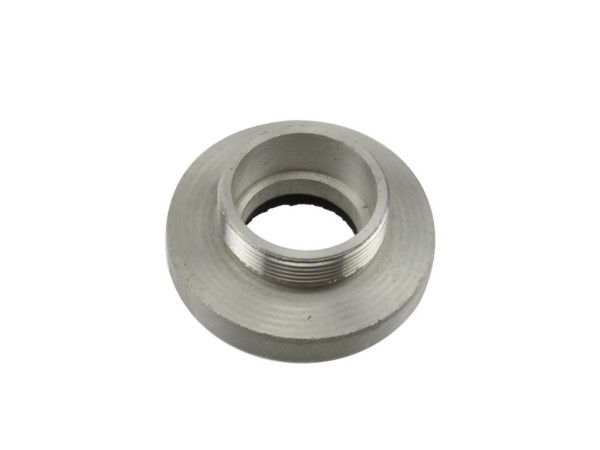 Spojka pro čerpadlo Nickep a požární hadici C 2"