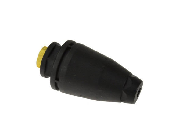 Tryska rotační turbo do tlakových myček Karcher K2-K5 GEKO