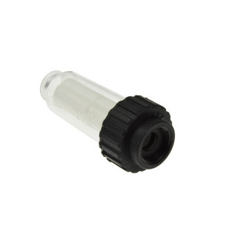 Filtr vodní pro tlakové myčky K/HD/HDS