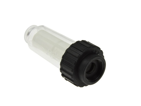 Filtr vodní pro tlakové myčky K/HD/HDS