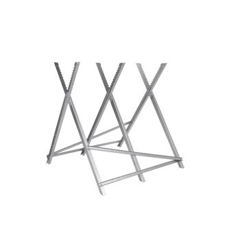 Stojan na řezání dřeva do 150kg