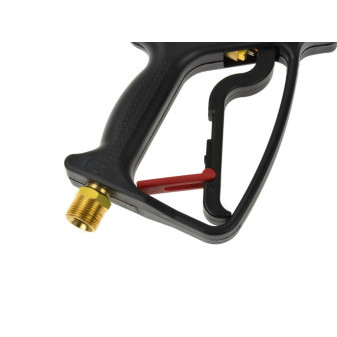Pistole pro tlakové myčky 345 bar