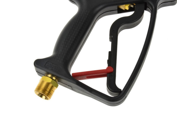 Pistole pro tlakové myčky 345 bar