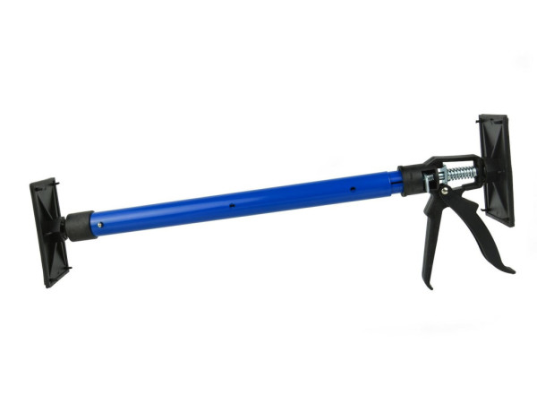 Tyč teleskopická 55-115cm