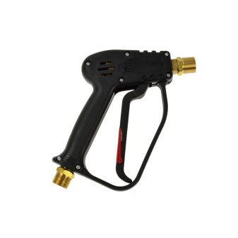 Pistole pro tlakové myčky 280 bar