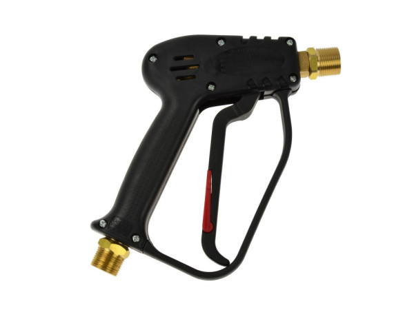 Pistole pro tlakové myčky 280 bar