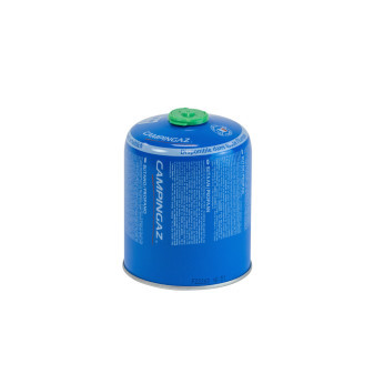 Kartuše CV470 plus, 450g Campingaz