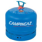 Láhev plynová typ 904 Campingaz, 1,8kg