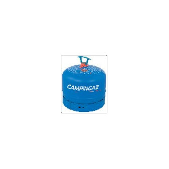 Láhev plynová typ 904 Campingaz